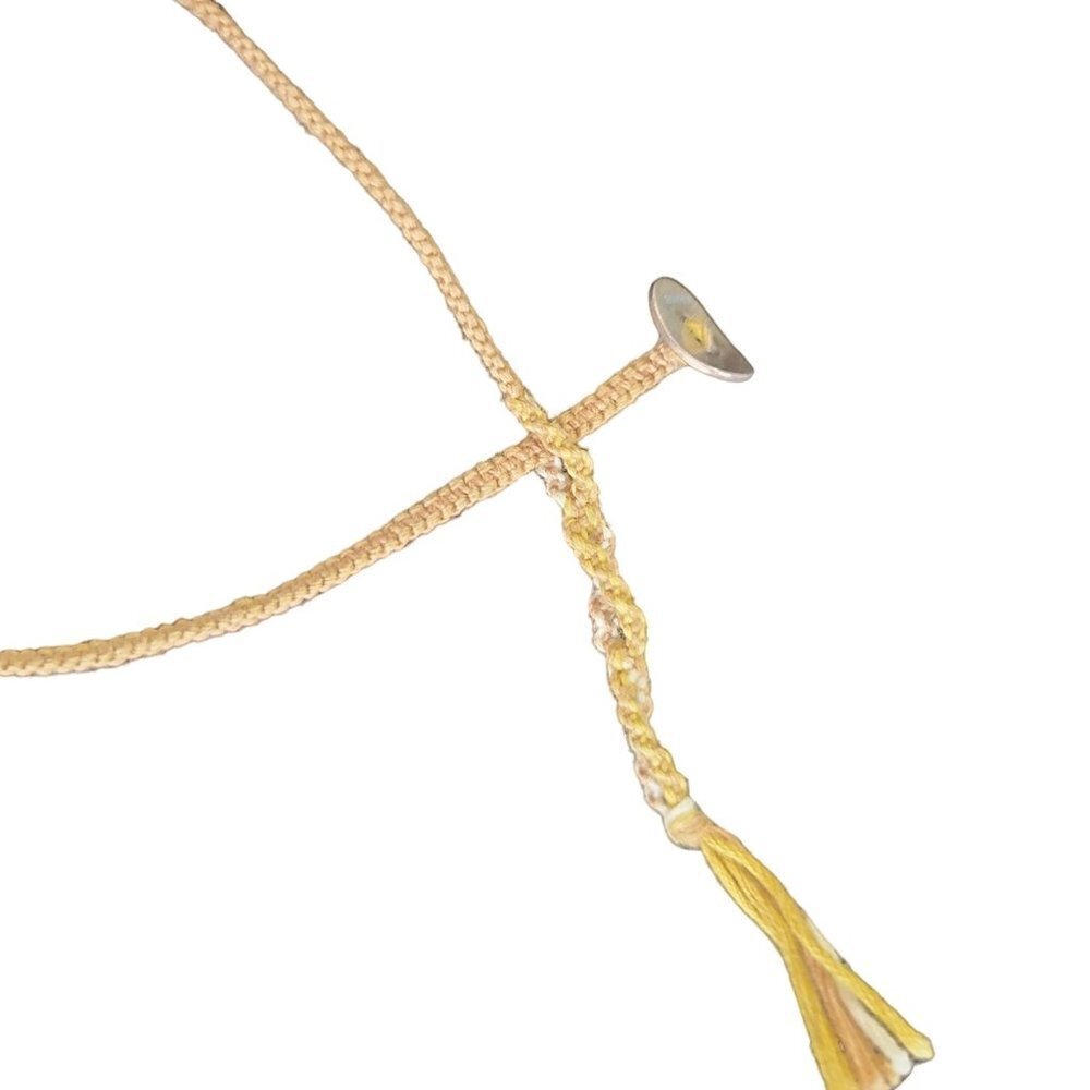 Chan Luu Necklace - Picture 3 of 8